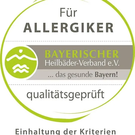 Apartment Wittmann, 2 Og., Fuer Bis Zu 3 Personen Bad Staffelstein